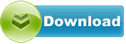 Download ezForm Filler 1.0.11